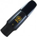 /album/nuestros-productos/yamaha-ts-4c-jpg/